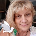 Dawn Ackerman Manley - @dawnackerman110864 - Instagram