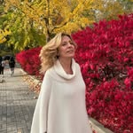 Dawn Risdell Ackerman - @dawn.ackerman - Instagram