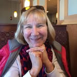 DawnA - @dawnackermann - Instagram