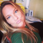 DEA - @dawnackerman - Instagram