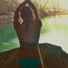 Kristi Dawn Ackerman - @k.d.ackerman - Instagram