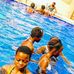 Adell Dahn - Facebook