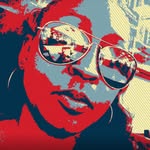 Dawn Adell - @wyd_wya_dawn_ - Instagram