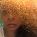 Dawn Adell - @adelldawn - Instagram