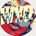Dawn Adell - @wydwya_dawn - Instagram