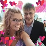 Dawn Adell Cummings - @dawn.humes2 - Instagram