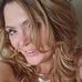 Dawn Adell Humes - Facebook