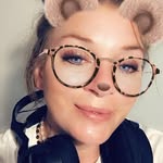 Dawn-adelle Hardacre - @hardacredawnadelle - Instagram