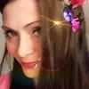 Dawn Adelle Humes - @dawnadelle - TikTok
