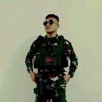 Adin Din - Facebook