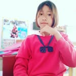 daw.  Nadin - @daw.nadin - Instagram