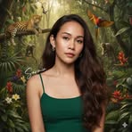 Dawn Adina - Facebook