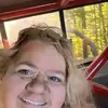Dawn Adine - @dawnadine - TikTok