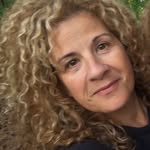 Dawn - @dawn_adinolfi - Instagram