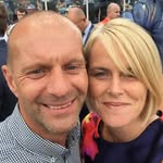 Dawn Nadin - @dawnadin - Instagram