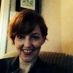 Dawna Dingwall - @dawnadingwall - Instagram