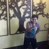Dawnadinhoiziud6d6audjddyxkzjx - @dawnadinho - TikTok