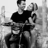 Fajar Adinata79 - @dawnadinata - TikTok