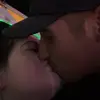 Kadindawn - @kadindawn - TikTok