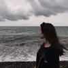 Soo Lu - @dawnadinwe134999 - TikTok