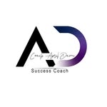 April Dawn Agnew - @coachaprildawn - Instagram