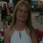 Dawn Agnew - @agnewdawn - Instagram