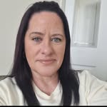 Dawn Agnew - @dawnburnett84 - Instagram