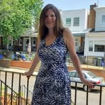 Dawn Agnew - Facebook