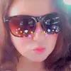 Dawn Agnew - @dawnagnew01 - TikTok