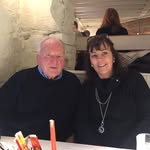 Dawn Agnew - @agnew.dawn - Instagram