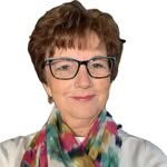 Dawn Agnew - @deagnew39 - Instagram