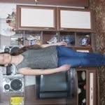 Dawn Agnew - @d1aagnew - Instagram