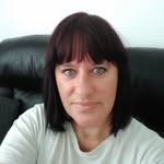 Dawn Agnew - @liam_the_lemon963 - Instagram