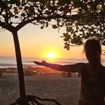 Dawn Agnew - @dagnew50 - Instagram