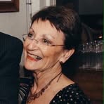 Dawn Agnew - Facebook
