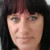 Dawn Agnew - @dawnagnew3 - TikTok