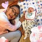 Dawn Agnew - @dawnlorainedawnloraine - Instagram