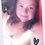Dawn Agnew Dymond - @dawn.dymond.9 - Instagram