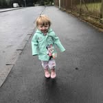 Dawn Agnew Thomson - @daisy.duke46 - Instagram