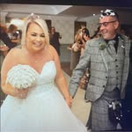 Dawn Elliott - @dawn.agnew.39 - Instagram