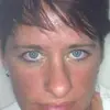dawnagnew0 - @dawnagnew0 - TikTok