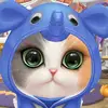Destinysea - @dawnagnew19 - TikTok