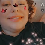 Kiera Agnew - @agnewkieradawn - Instagram