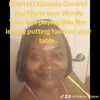 Ladawna Agnew - @ladawna.agnew6 - TikTok