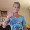 Rusty - @dawnagnew - TikTok