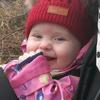 Dawn Ainsworth793 - @bobbysgirl2 - TikTok