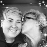 Dawn Ainsworth - @crafting_one - Instagram