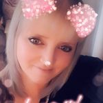 Dawn Ainsworth - @dawnain38 - Instagram