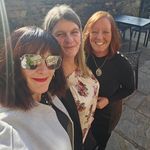 Dawn Ainsworth - @prawnieainsy - Instagram