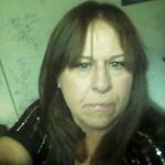 Dawn Ainsworth - @ainsworthdawn - Instagram